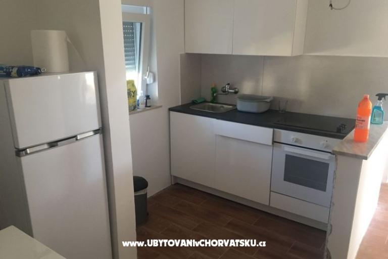 Appartement Parlov – foto 8