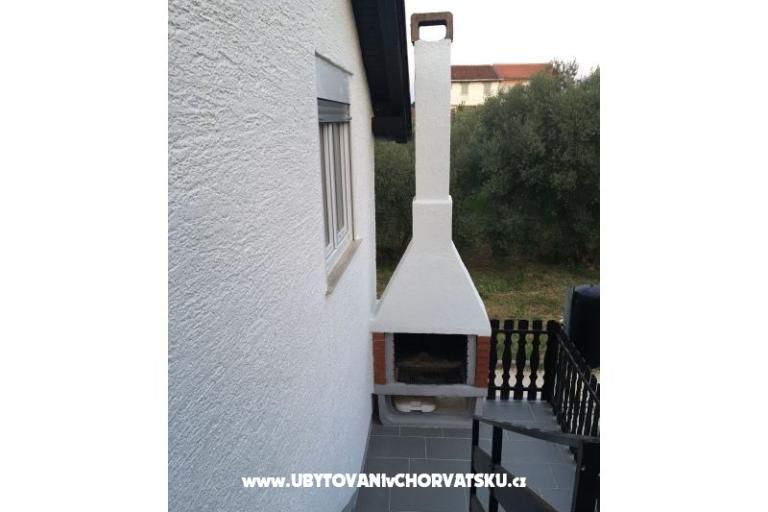 Appartement Parlov – foto 9