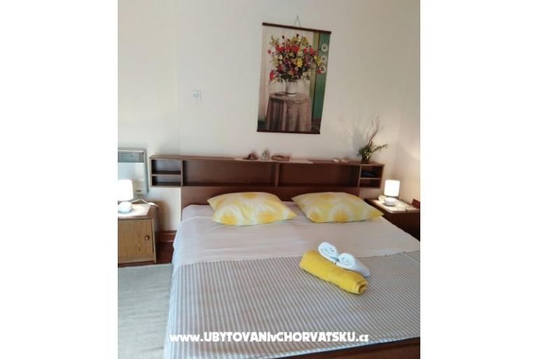 Appartement Pero – foto 2