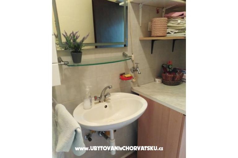 Appartement Pero – foto 3