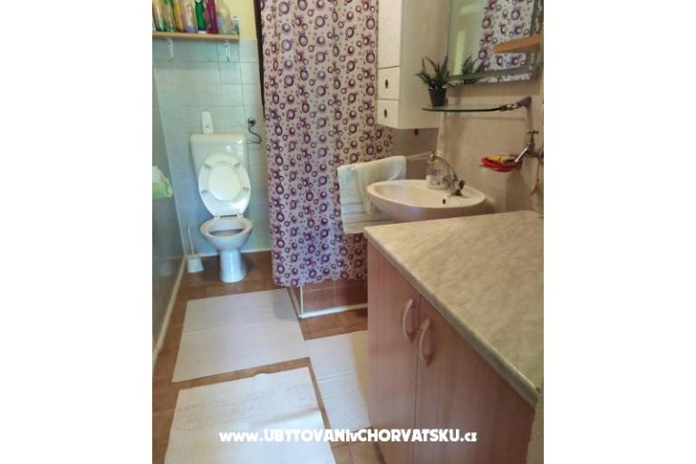 Appartement Pero – foto 4