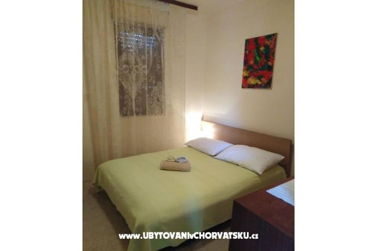 Appartement Pero – foto 5