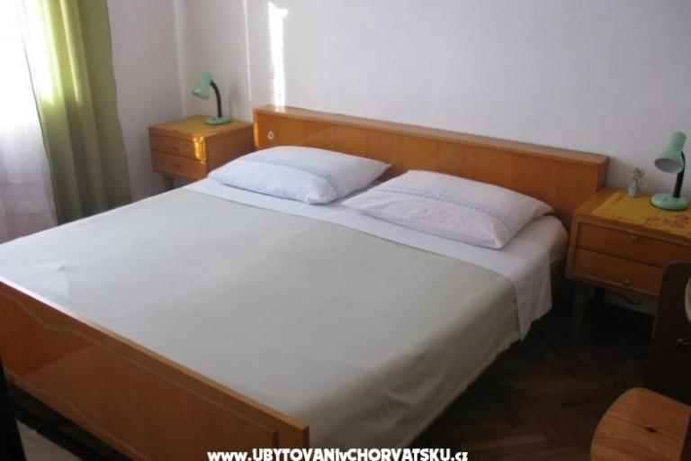 Appartement Samodol – foto 3