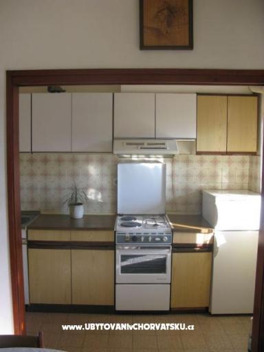 Appartement Samodol – foto 4
