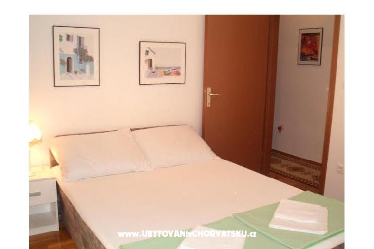 Appartementen Marina – foto 10
