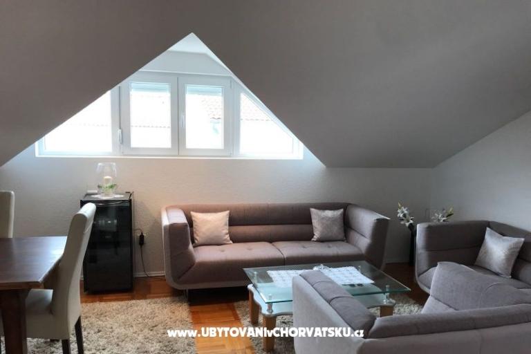 Appartementen Marina – foto 11