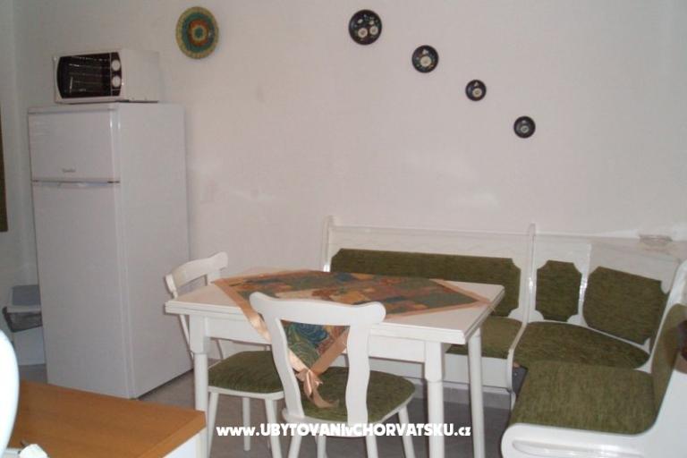 Appartementen Marina – foto 15