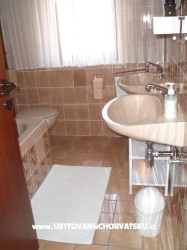 Appartementen Marina – foto 17