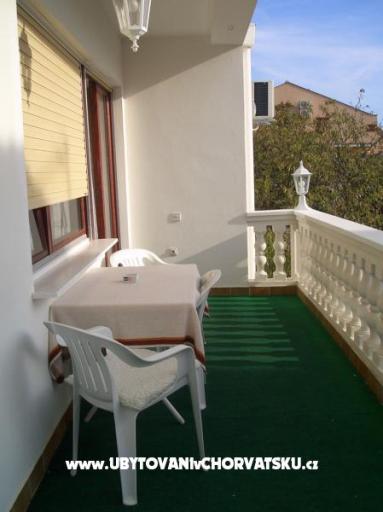 Appartementen Marina – foto 6