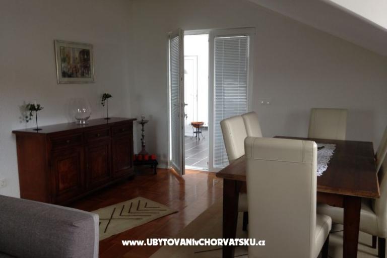 Appartementen Marina – foto 8