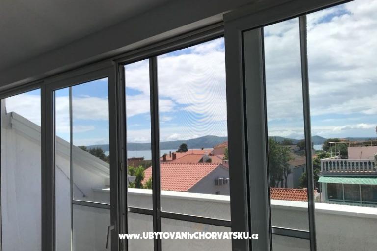 Appartementen Marina – foto 9