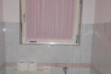 Vakantiehuis Goga – foto 9