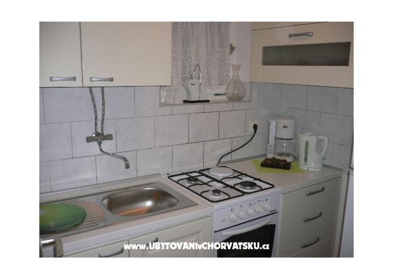 Vakantiehuis Goga – foto 10