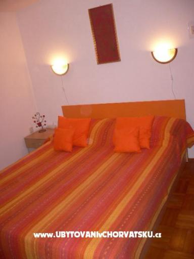 Vakantiehuis Goga – foto 5