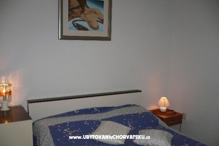 Vakantiehuis Goga – foto 6