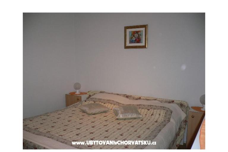 Vakantiehuis Goga – foto 7