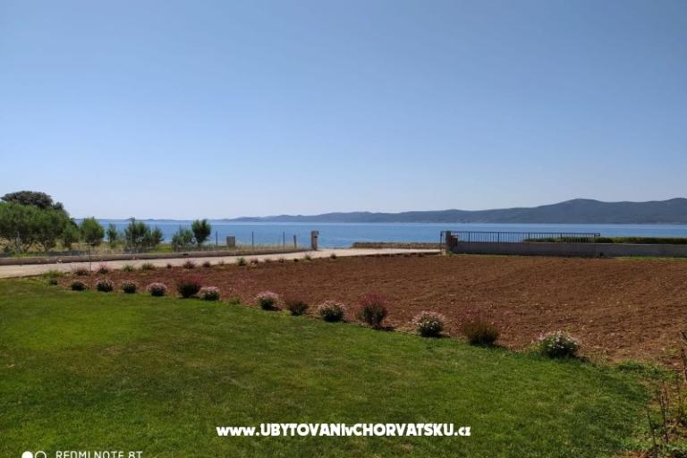 Appartementen Barbir – foto 10