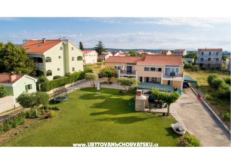 Appartementen Barbir – foto 6