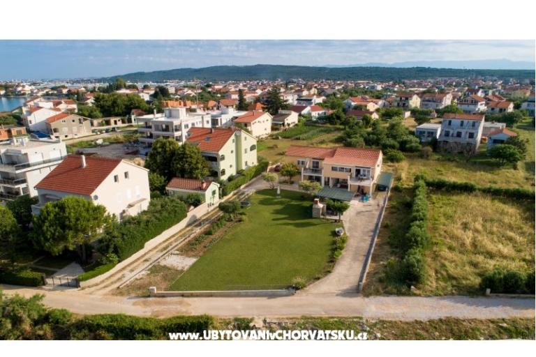Appartementen Barbir – foto 7