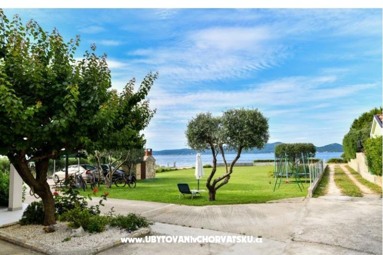 Appartementen Barbir – foto 8