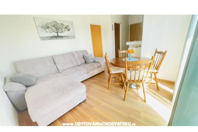 Appartementen Brković – foto 6