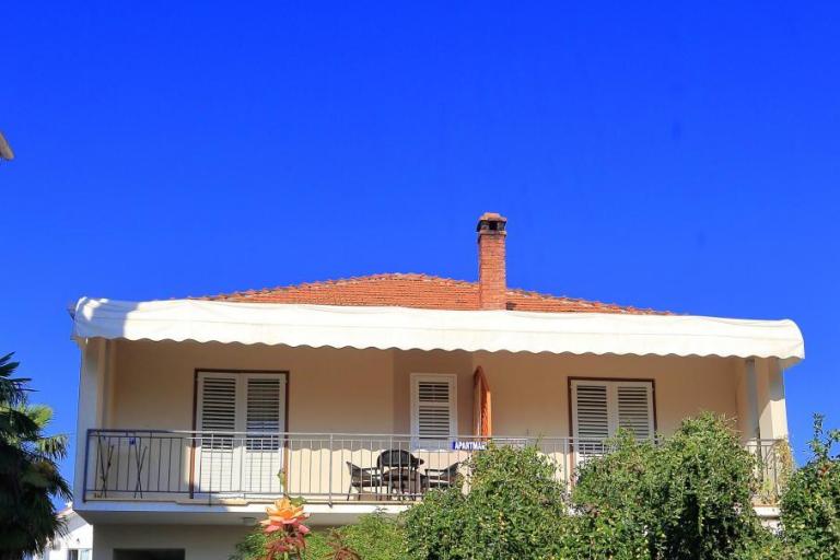 Appartementen Budrak – foto 3