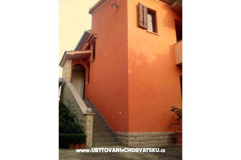 Appartementen DARIO - Sukošan – foto 15