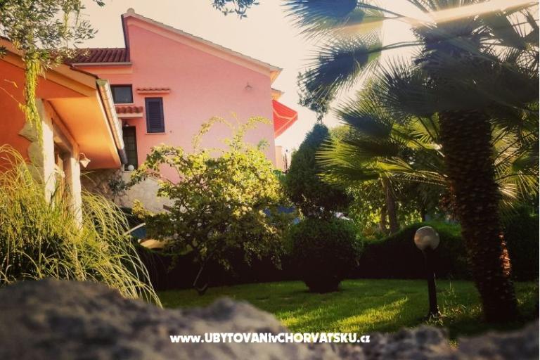 Appartementen DARIO - Sukošan – foto 25