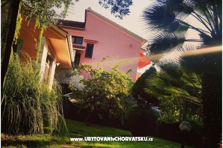 Appartementen DARIO - Sukošan – foto 30