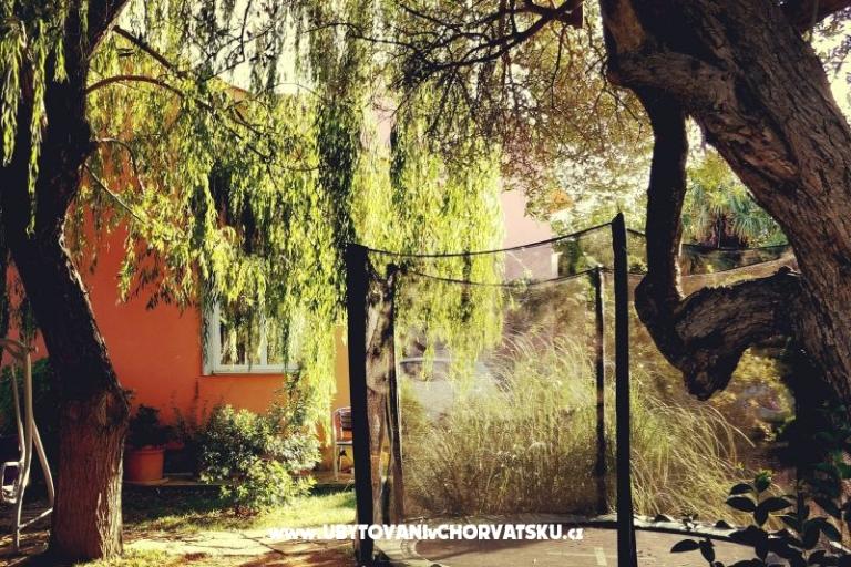 Appartementen DARIO - Sukošan – foto 35