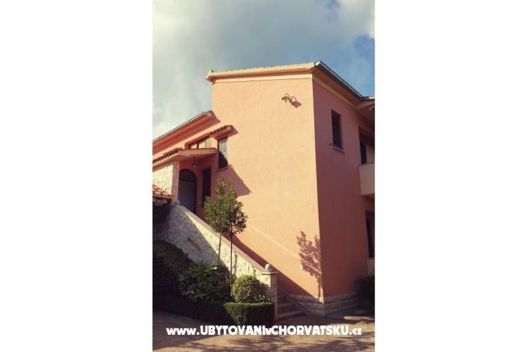 Appartementen DARIO - Sukošan – foto 41