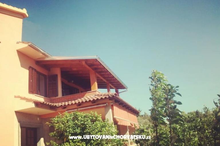 Appartementen DARIO - Sukošan – foto 43
