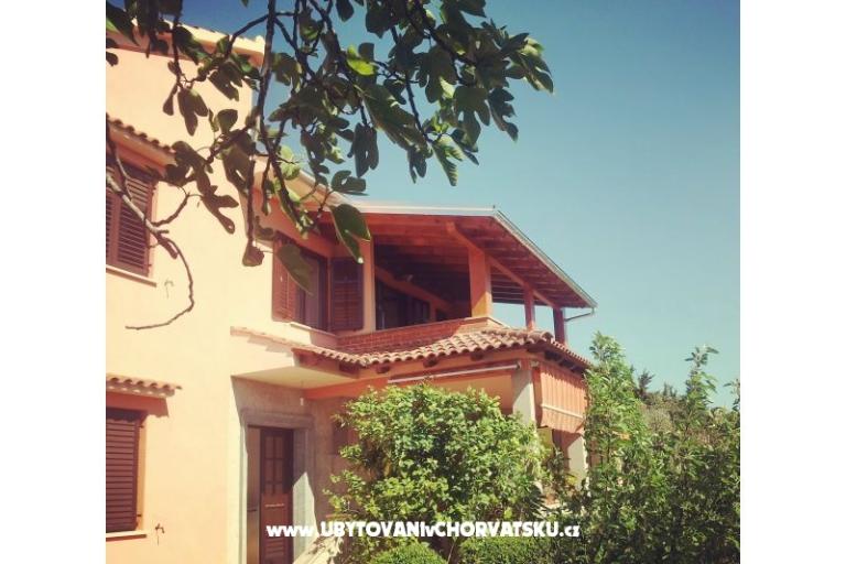 Appartementen DARIO - Sukošan – foto 49