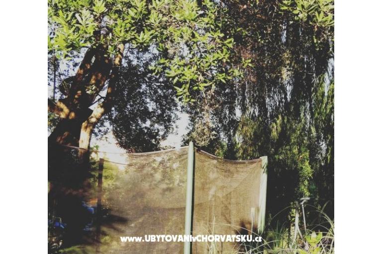 Appartementen DARIO - Sukošan – foto 50