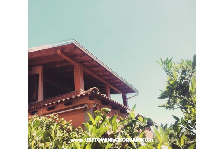 Appartementen DARIO - Sukošan – foto 60