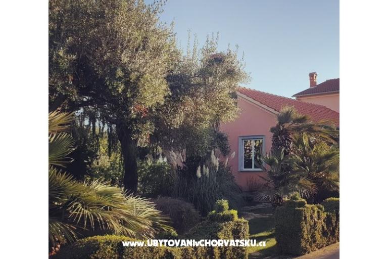 Appartementen DARIO - Sukošan – foto 62