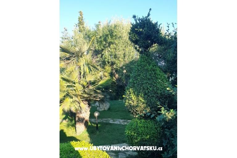Appartementen DARIO - Sukošan – foto 63