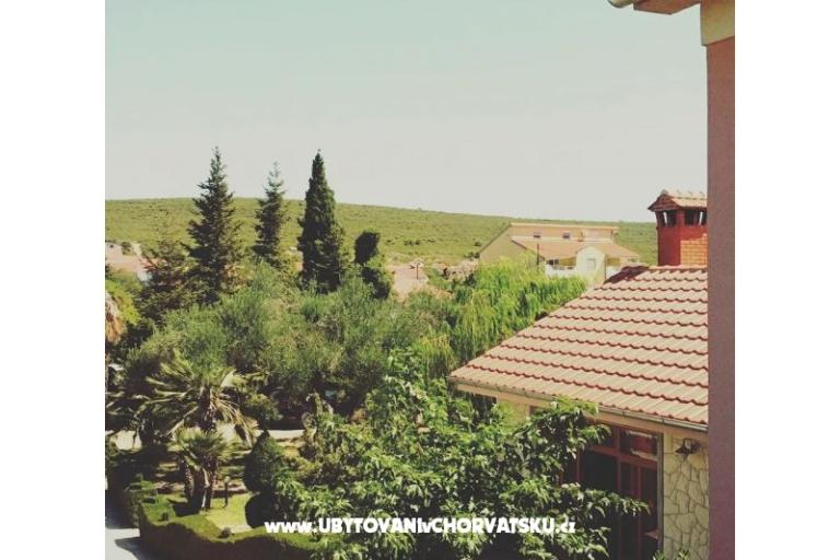 Appartementen DARIO - Sukošan – foto 64