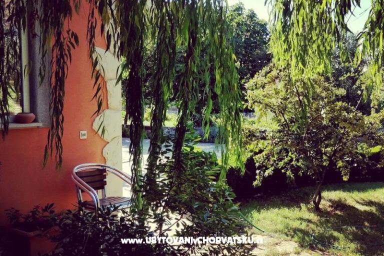 Appartementen DARIO - Sukošan – foto 69