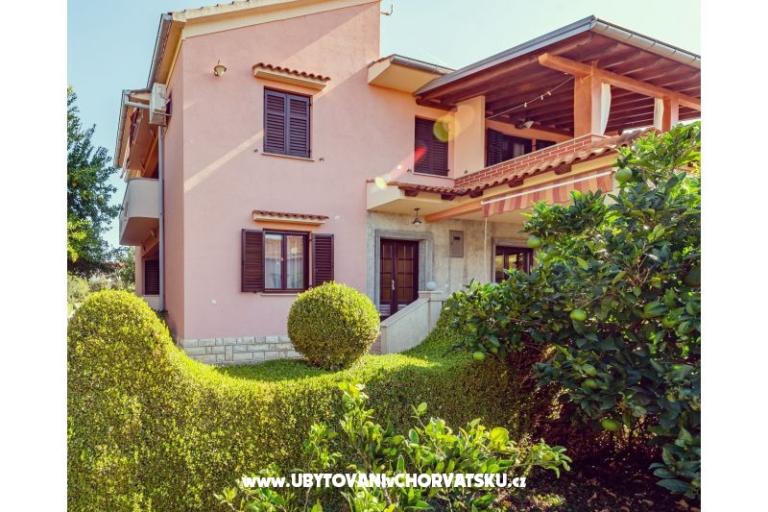 Appartementen DARIO - Sukošan – foto 7