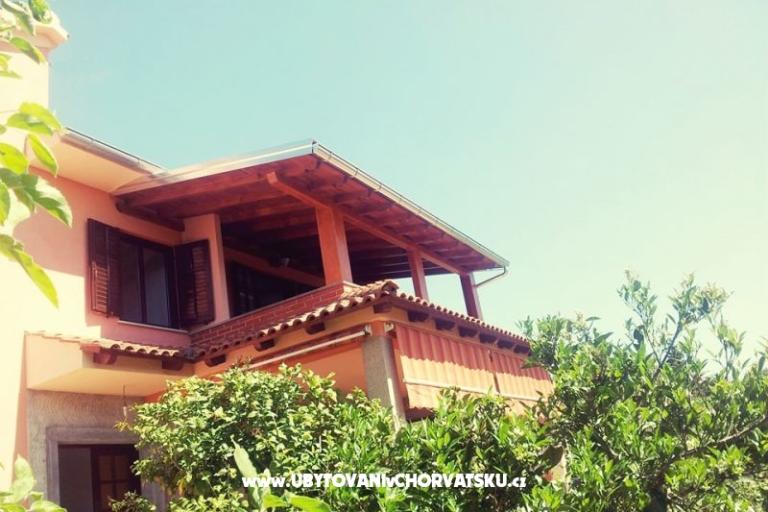 Appartementen DARIO - Sukošan – foto 73