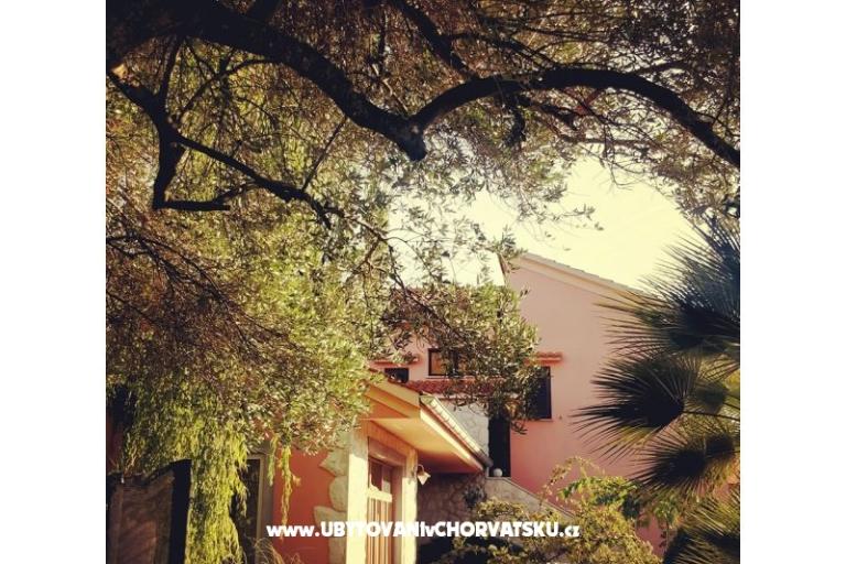 Appartementen DARIO - Sukošan – foto 75