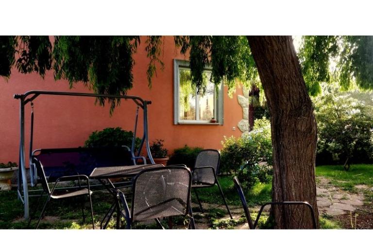Appartementen DARIO - Sukošan – foto 81