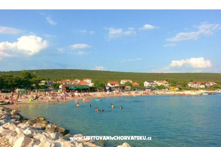 Appartementen DARIO - Sukošan – foto 89
