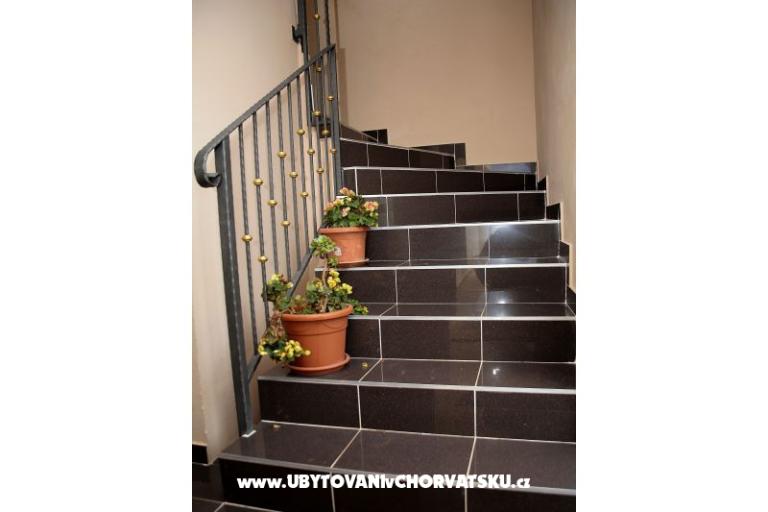 Appartementen Elvis – foto 10