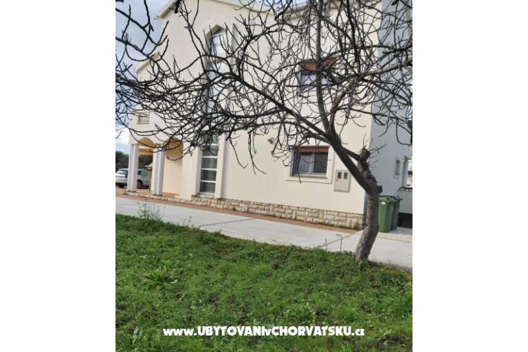 Appartementen Elvis – foto 4