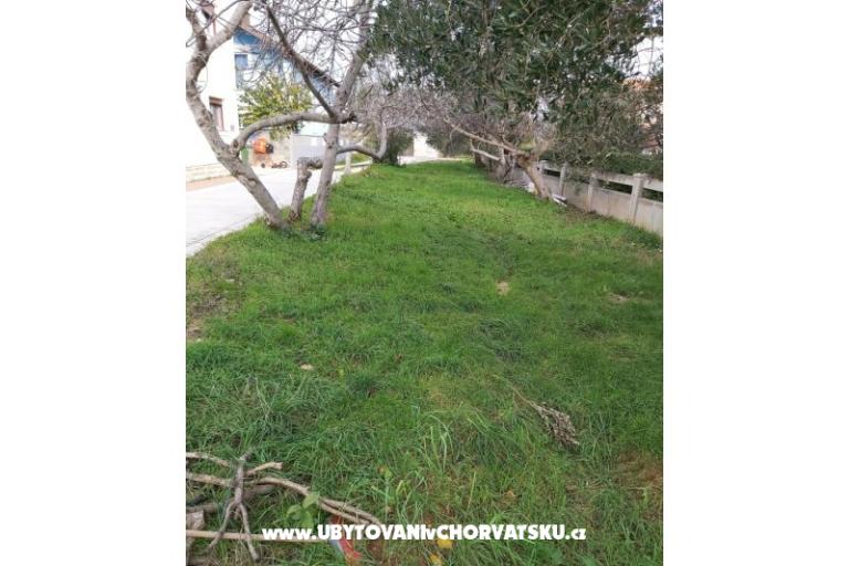 Appartementen Elvis – foto 5