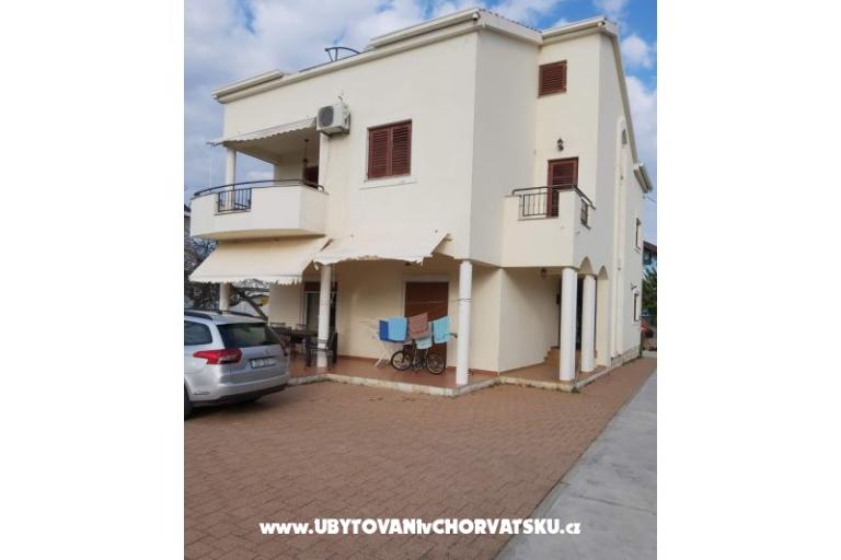 Appartementen Elvis – foto 6