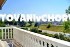 apartmani Emanuela – foto 3