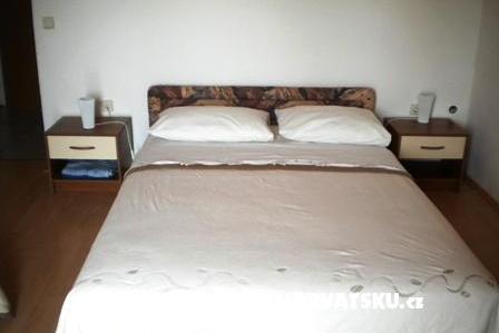 apartmani Emanuela – foto 4
